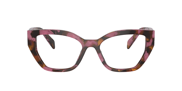 Prada PR A16VF Prada PR A16VF