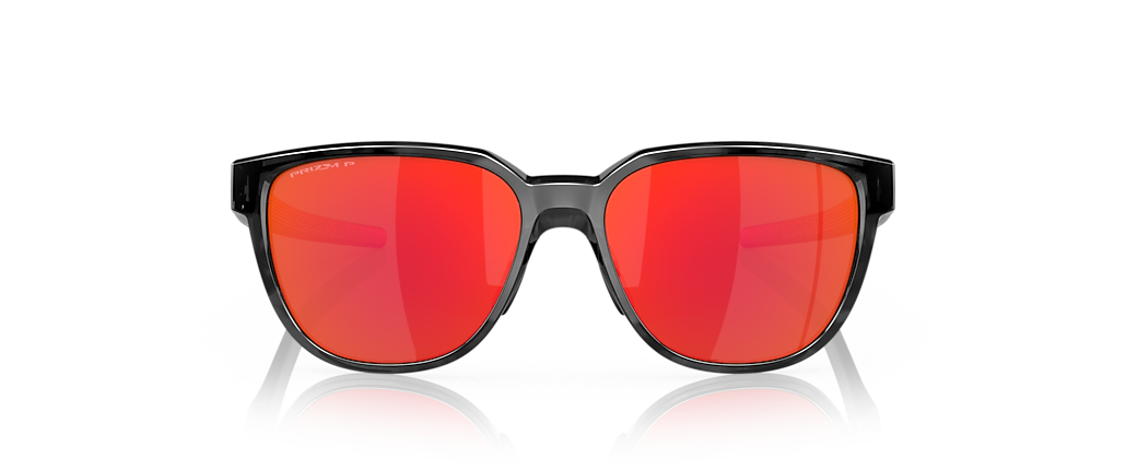 Oakley OO9250 Actuator Black Tortoise Sunglasses Oakley OO9250 Actuator Black Tortoise Sunglasses