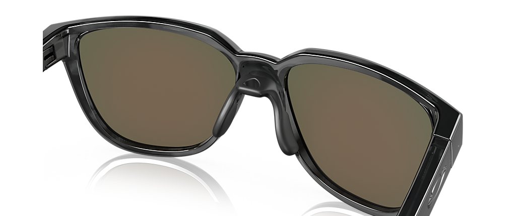 Oakley OO9250 Actuator Black Tortoise Sunglasses Oakley OO9250 Actuator Black Tortoise Sunglasses