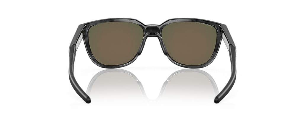 Oakley OO9250 Actuator Black Tortoise Sunglasses Oakley OO9250 Actuator Black Tortoise Sunglasses