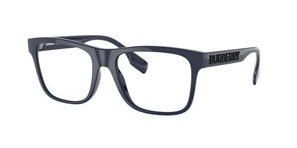 Burberry BE2353 Carter