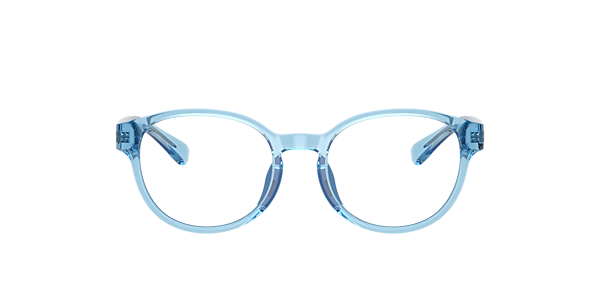 Polo Ralph Lauren PP8550U