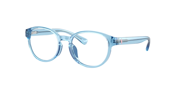 Polo Ralph Lauren PP8550U