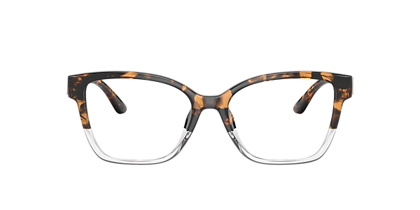 Michael Kors MK4094U Karlie I
