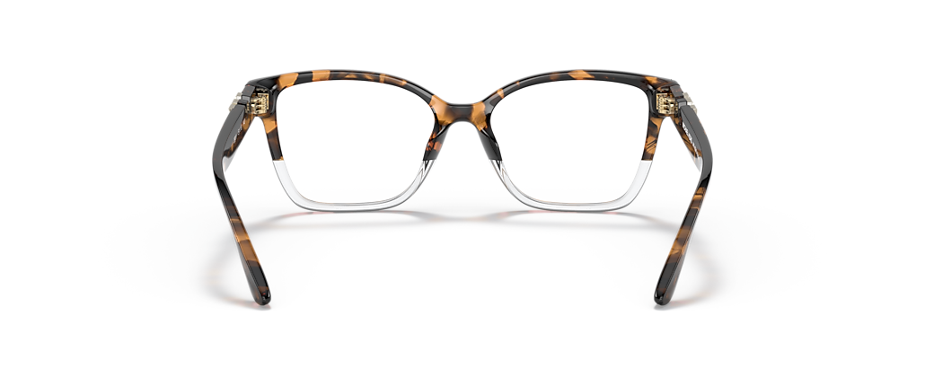 Michael Kors MK4094U Karlie I Tortoise Frames Michael Kors MK4094U Karlie I Tortoise Frames