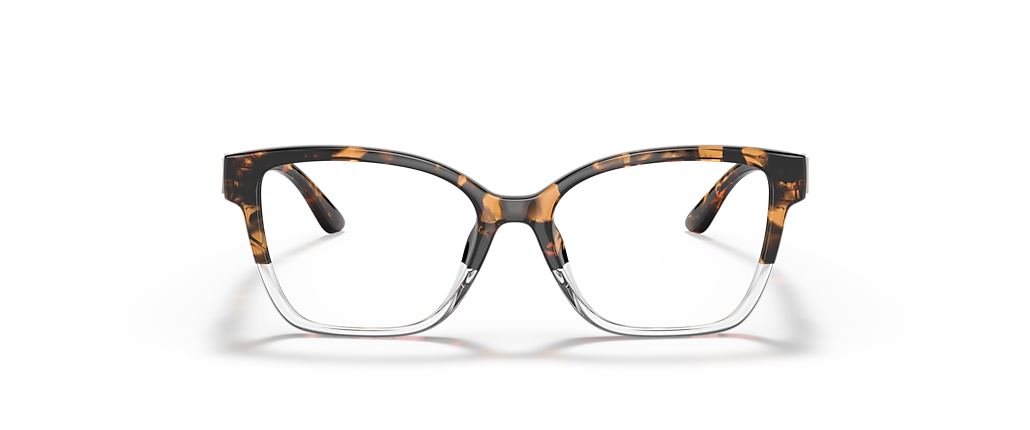 Michael Kors MK4094U Karlie I Tortoise Frames Michael Kors MK4094U Karlie I Tortoise Frames