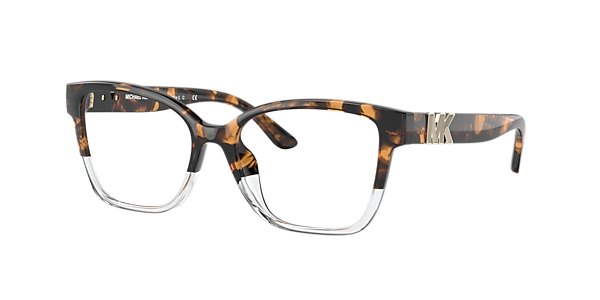 Michael Kors MK4094U Karlie I