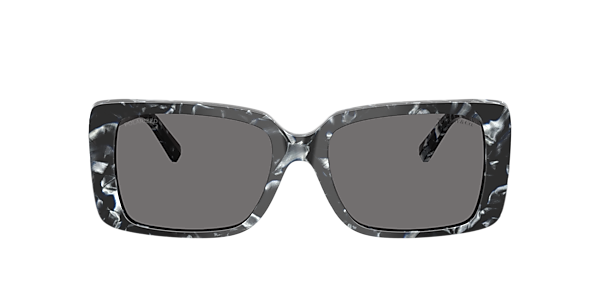 Tiffany & Co. TF4249