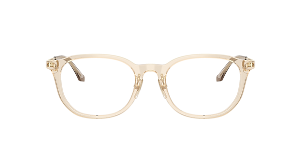 Vogue Eyewear VO5713D