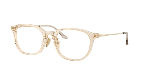Vogue Eyewear VO5713D