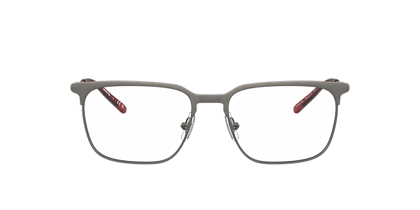 Arnette AN6136 Maybe Mae