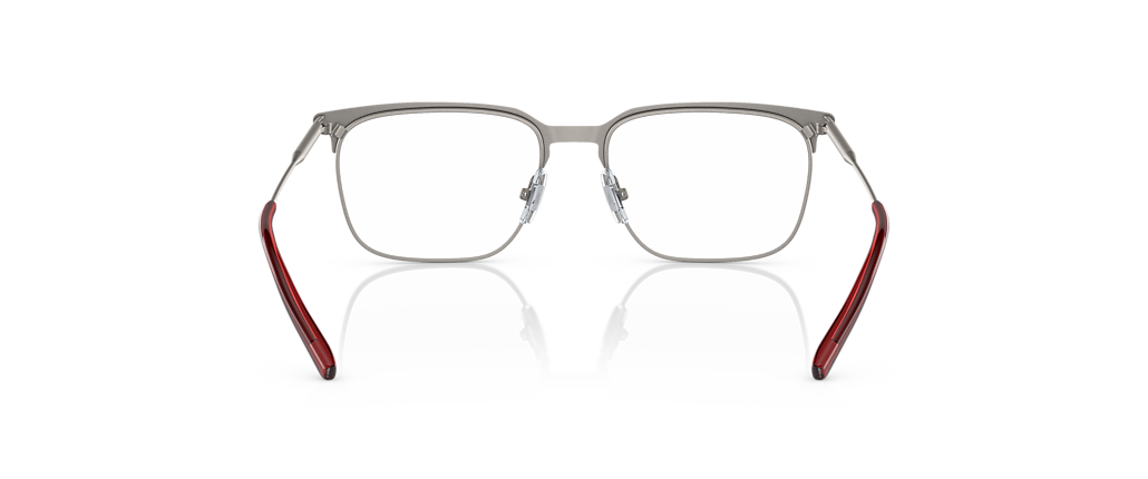 Arnette AN6136 Maybe Mae Matte Gunmetal Frames Arnette AN6136 Maybe Mae Matte Gunmetal Frames