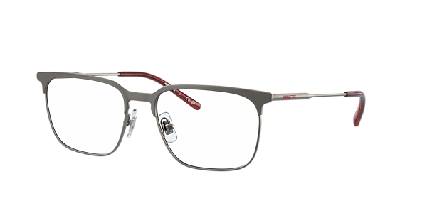 Arnette AN6136 Maybe Mae