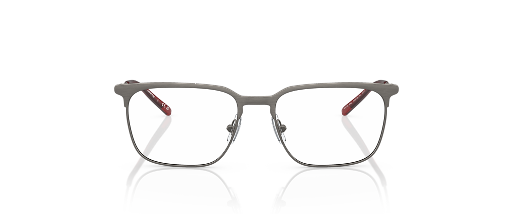 Arnette AN6136 Maybe Mae Matte Gunmetal Frames Arnette AN6136 Maybe Mae Matte Gunmetal Frames