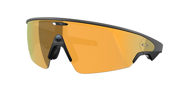 Oakley Oakley Meta Vanguard