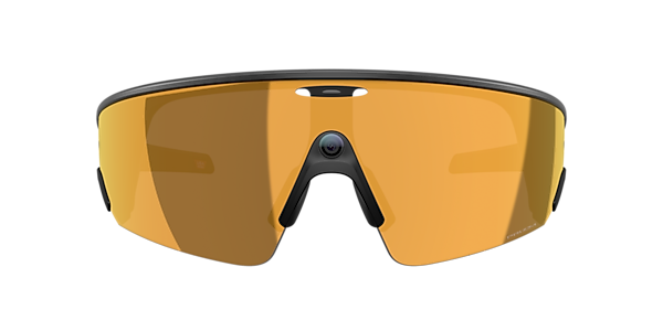Oakley Oakley Meta Vanguard