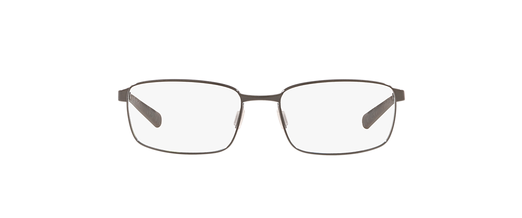 Costa 6A3003V Bimini Road 210 Brushed Dark Gunmetal Frames