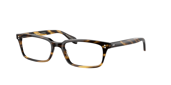 OLIVER PEOPLES OV5102 Denison