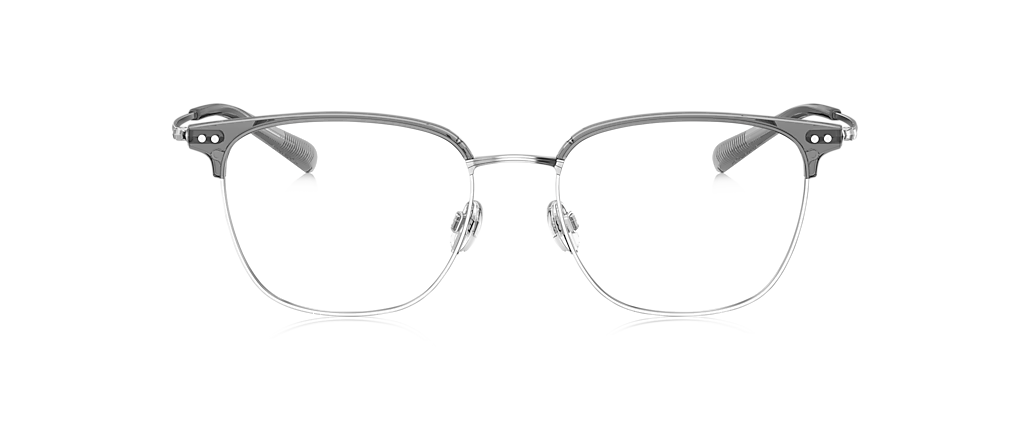 Bolon BJ000506 BA6001 Silver Frames