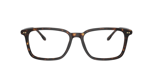 Polo Ralph Lauren PH2259