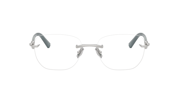 Tiffany & Co. TF1170D