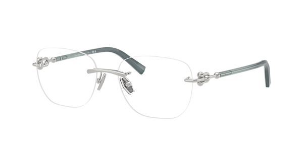 Tiffany & Co. TF1170D