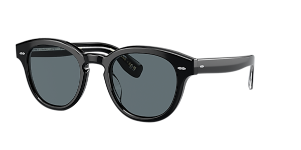 Oliver Peoples OV5413SU Cary Grant Sun