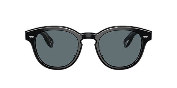 Oliver Peoples OV5413SU Cary Grant Sun