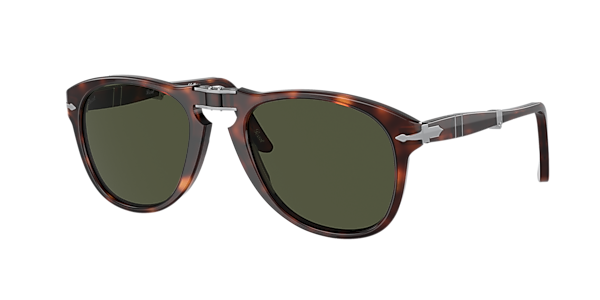 Persol PO0714 714 - Original
