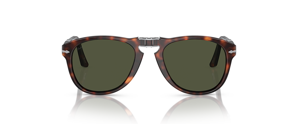 Persol PO0714 714 - Original Havana Sunglasses