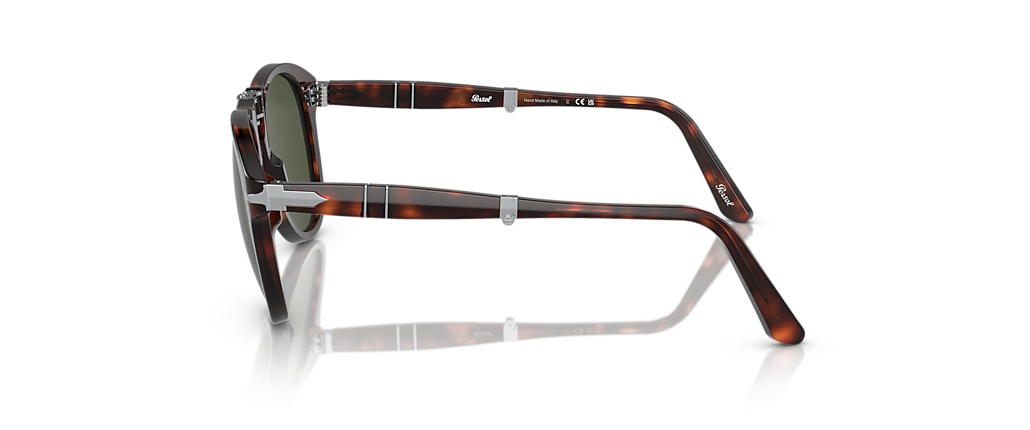 Persol PO0714 714 - Original Havana Sunglasses