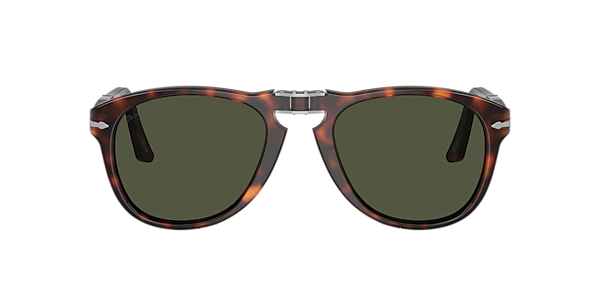 Persol PO0714 714 - Original