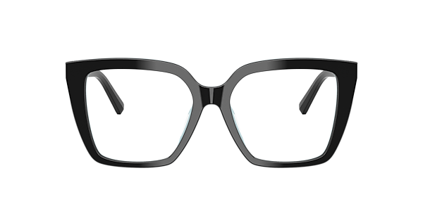 Tiffany & Co. TF2278