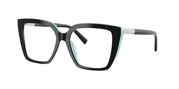 Tiffany & Co. TF2278