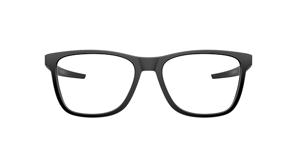 Oakley OX8163 Centerboard Oakley OX8163 Centerboard