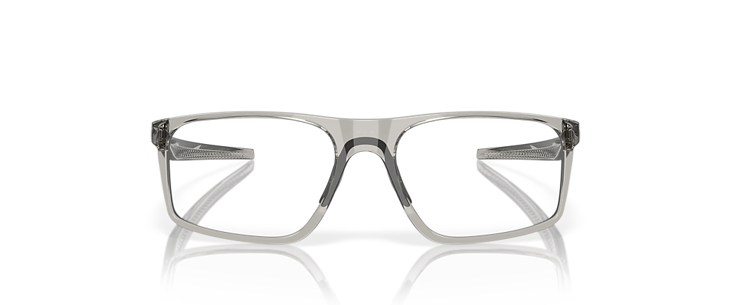 Oakley OX8183 Bat Flip Grey Shadow Frames