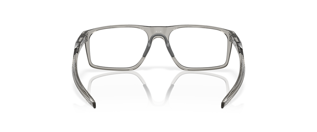 Oakley OX8183 Bat Flip Grey Shadow Frames