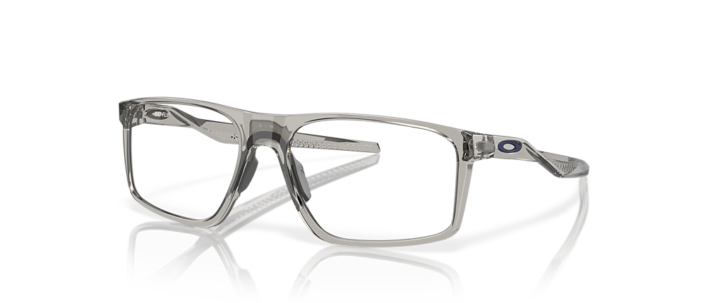 Oakley OX8183 Bat Flip Grey Shadow Frames Oakley OX8183 Bat Flip Grey Shadow Frames