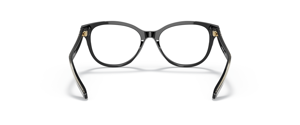 Coach HC6177 Black Frames Coach HC6177 Black Frames