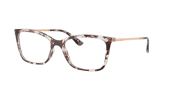 Vogue Eyewear VO5563
