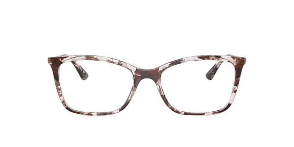 Vogue Eyewear VO5563