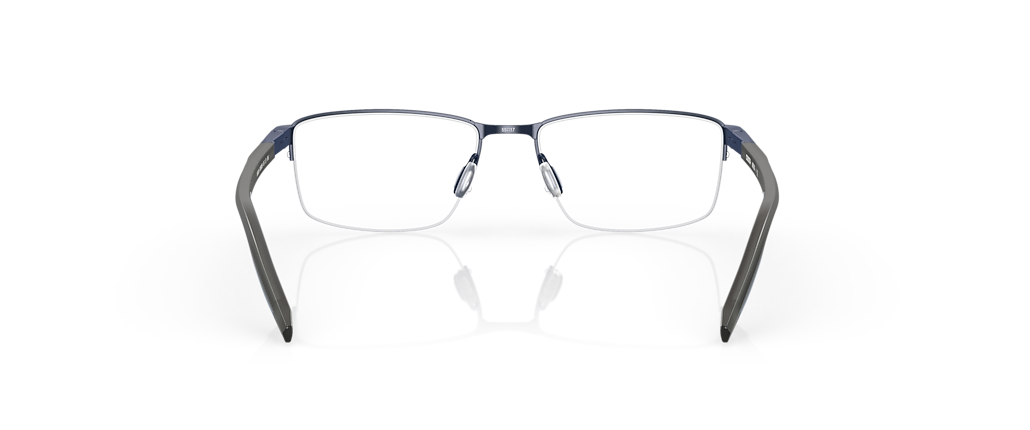 Costa 6A3015 Bimini Road 310 Pacific Blue Frames