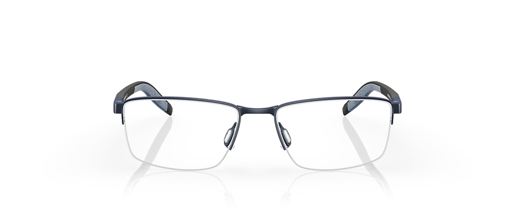 Costa 6A3015 Bimini Road 310 Pacific Blue Frames