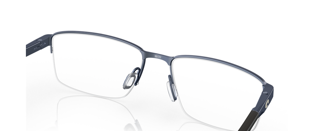 Costa 6A3015 Bimini Road 310 Pacific Blue Frames