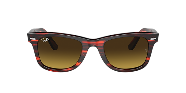 Ray-Ban RB2140 Original Wayfarer Bio-Based