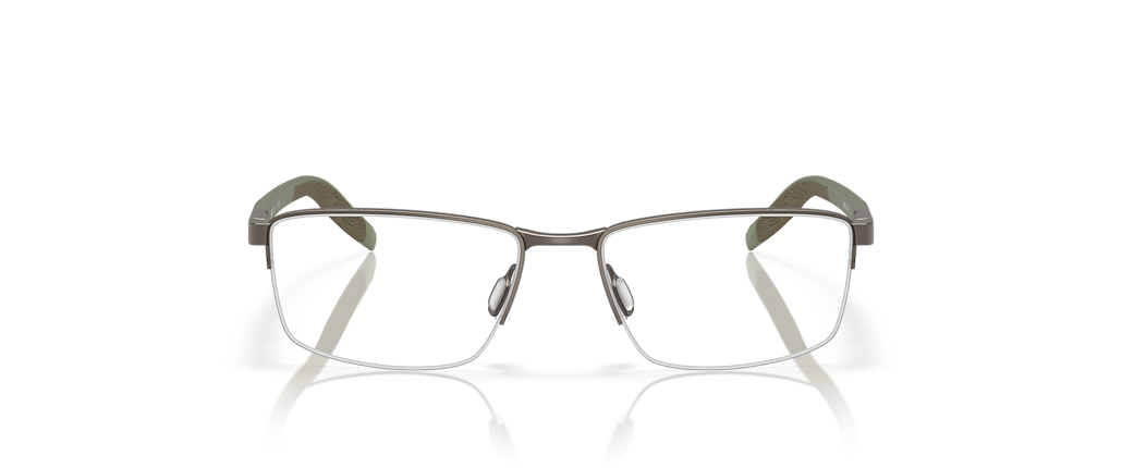 Costa 6A3015 Bimini Road 310 Matt Light Gold Gunmetal Frames Costa 6A3015 Bimini Road 310 Matt Light Gold Gunmetal Frames
