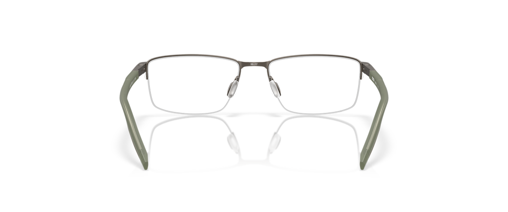 Costa 6A3015 Bimini Road 310 Matt Light Gold Gunmetal Frames Costa 6A3015 Bimini Road 310 Matt Light Gold Gunmetal Frames
