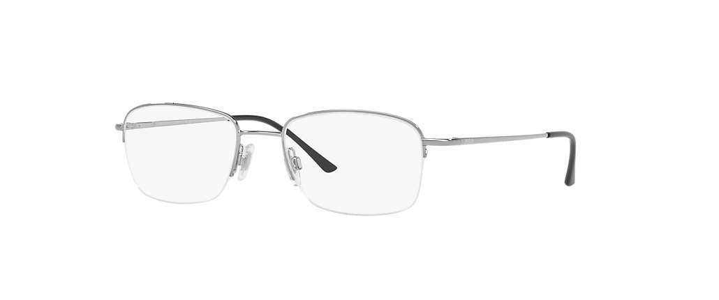 Polo Ralph Lauren PH1001 Shiny Gunmetal Frames Polo Ralph Lauren PH1001 Shiny Gunmetal Frames