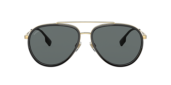 Burberry BE3125 Oliver