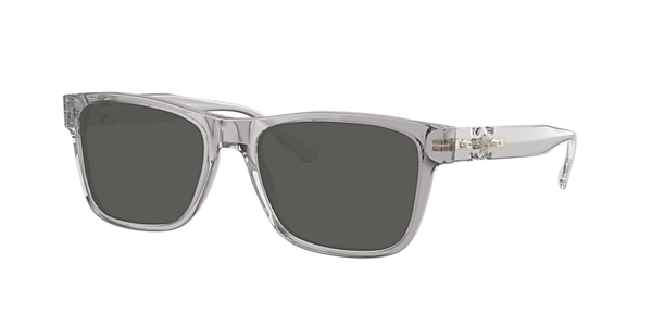 Versace VE3303